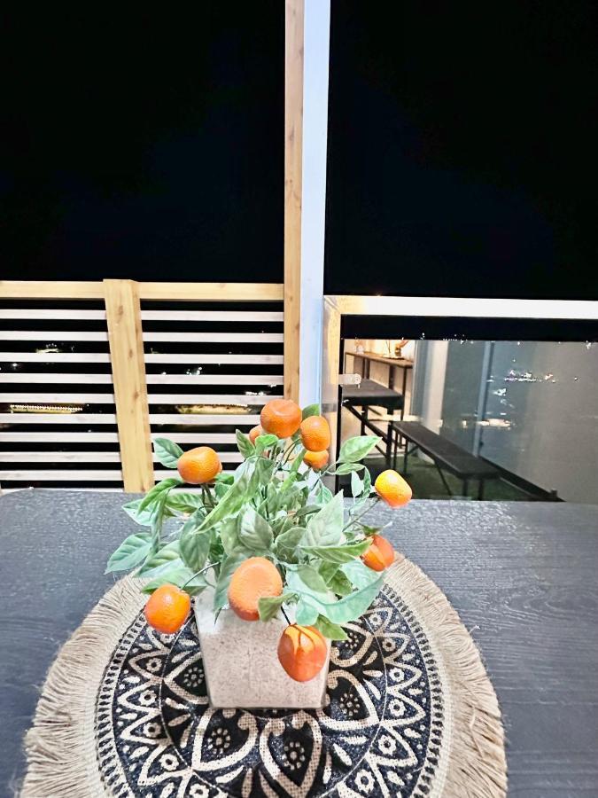 Aesthetic One Bedroom Beside Sm W Pool, Wifi And Netflix Cagayán de Oro Extérieur photo