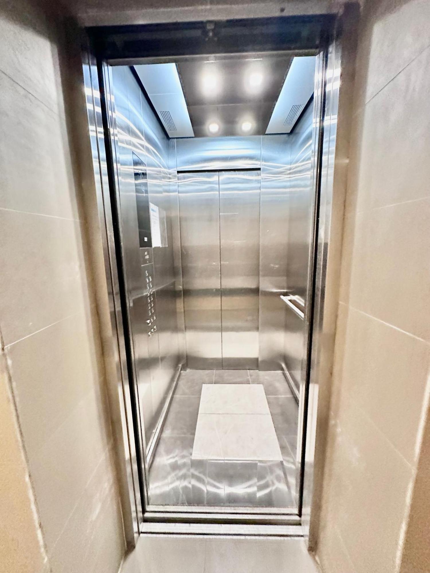 Aesthetic One Bedroom Beside Sm W Pool, Wifi And Netflix Cagayán de Oro Extérieur photo